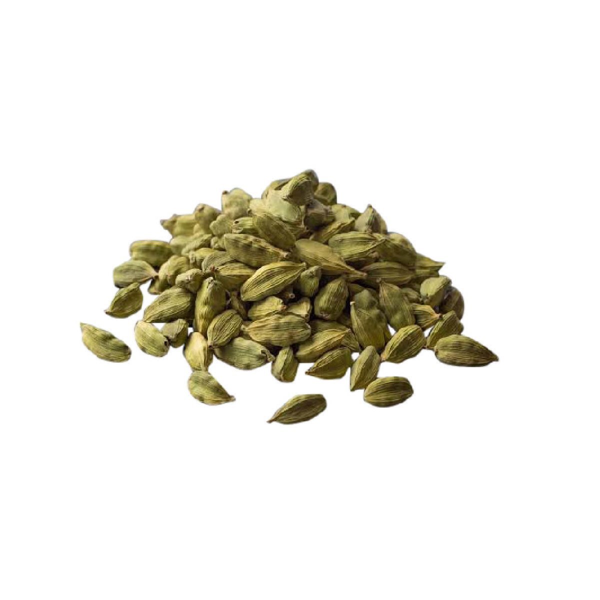 Cardamom - Aromae Essentials