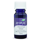 Christmas Cheer - Aromae Essentials