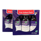 Christmas Trio Value-Pack - Aromae Essentials