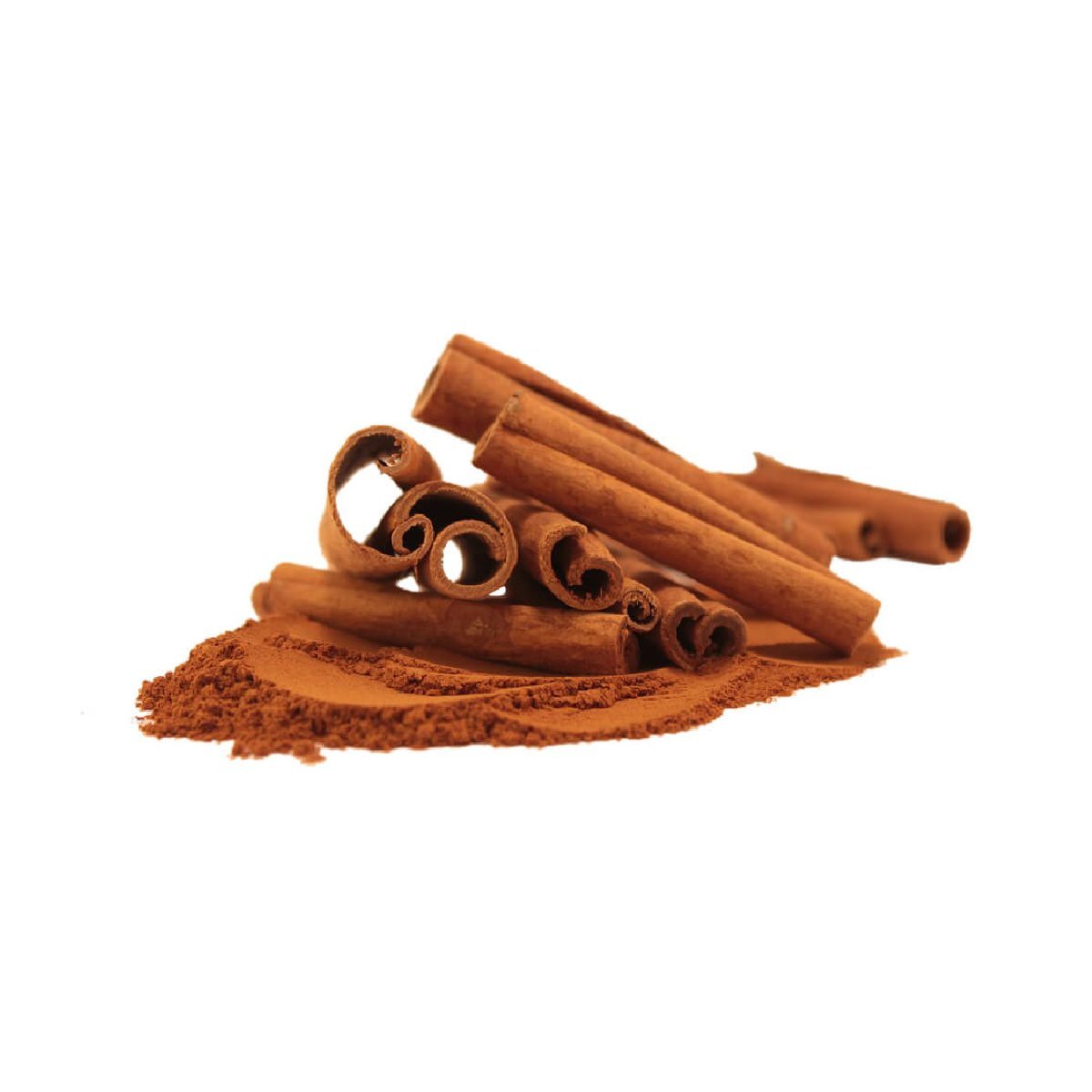Cinnamon Bark - Aromae Essentials