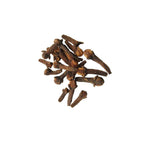 Clove Bud - Aromae Essentials