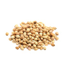 Coriander - Aromae Essentials