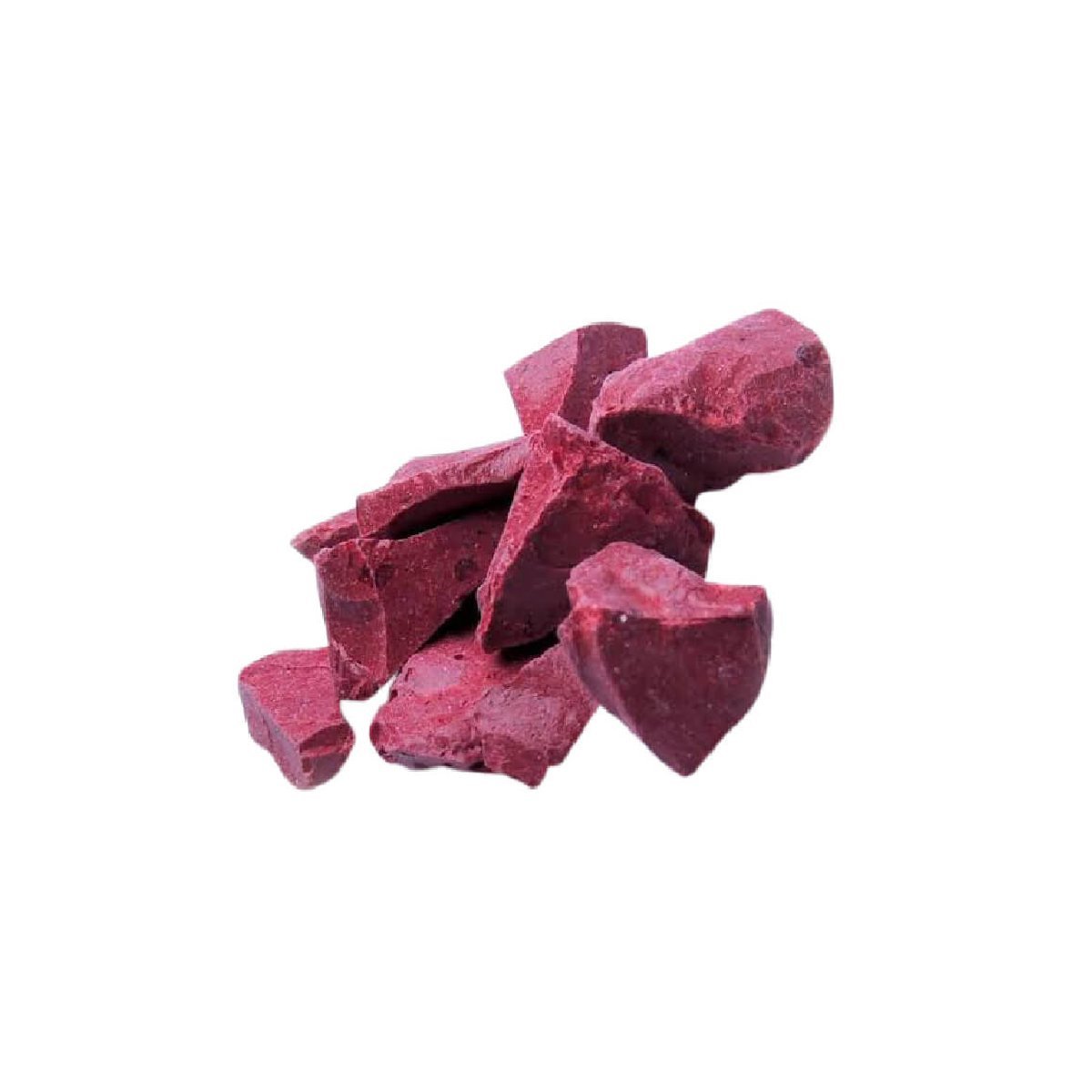 Dragons Blood - Aromae Essentials