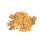 Frankincense - Aromae Essentials
