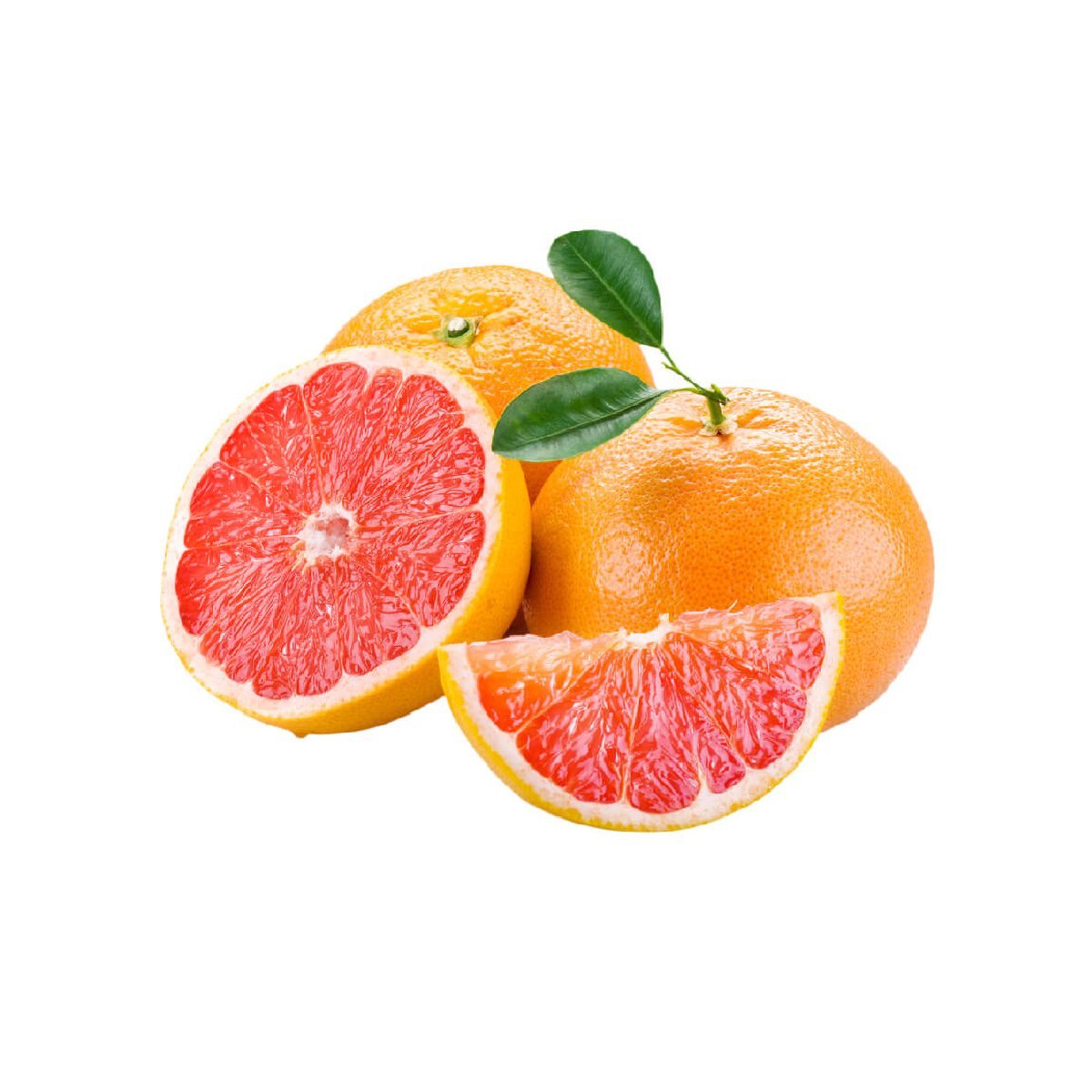 Grapefruit Pink - Aromae Essentials