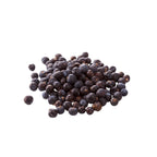 Juniperberry - Aromae Essentials