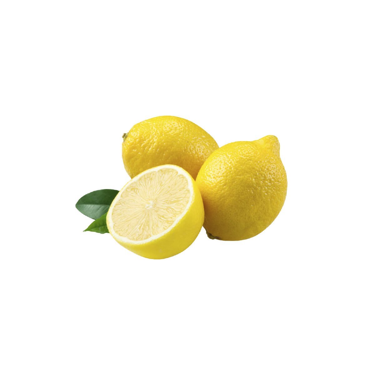 Lemon - Aromae Essentials