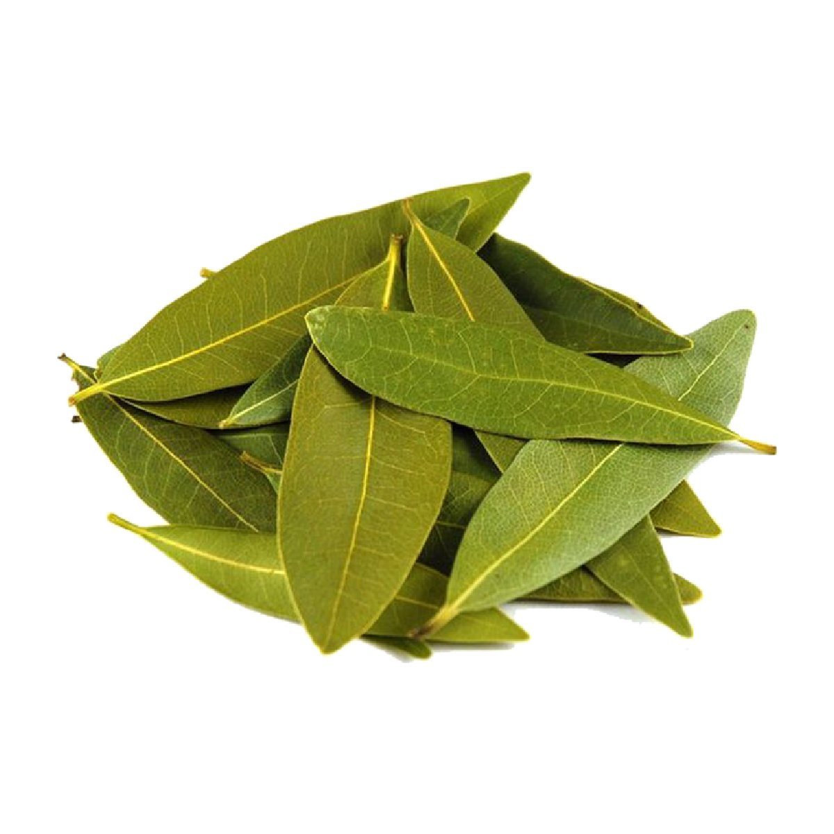 Lemon Myrtle - Aromae Essentials
