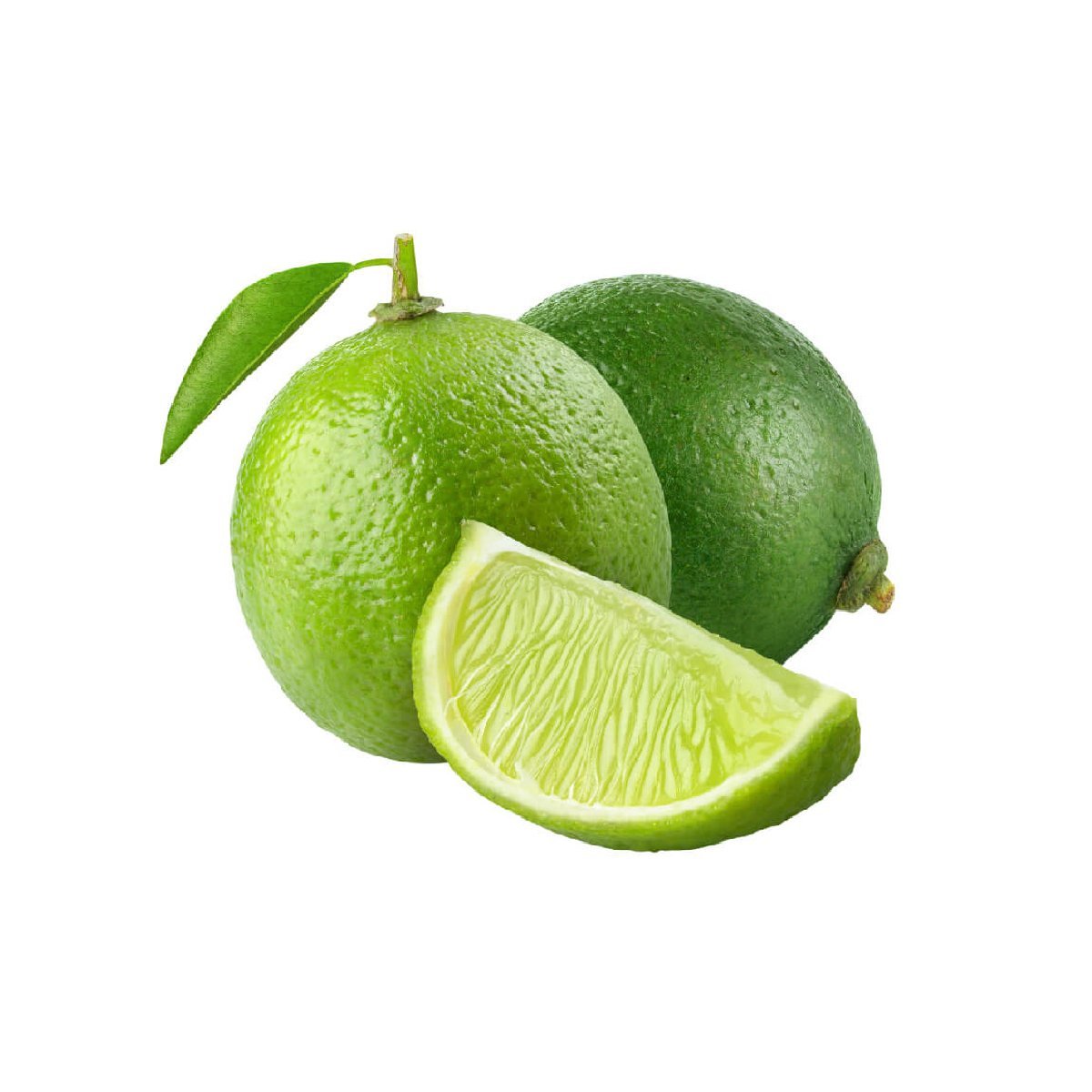 Lime - Aromae Essentials