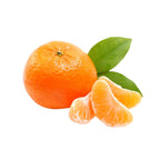 Mandarin - Aromae Essentials