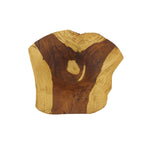 Rosewood - Aromae Essentials