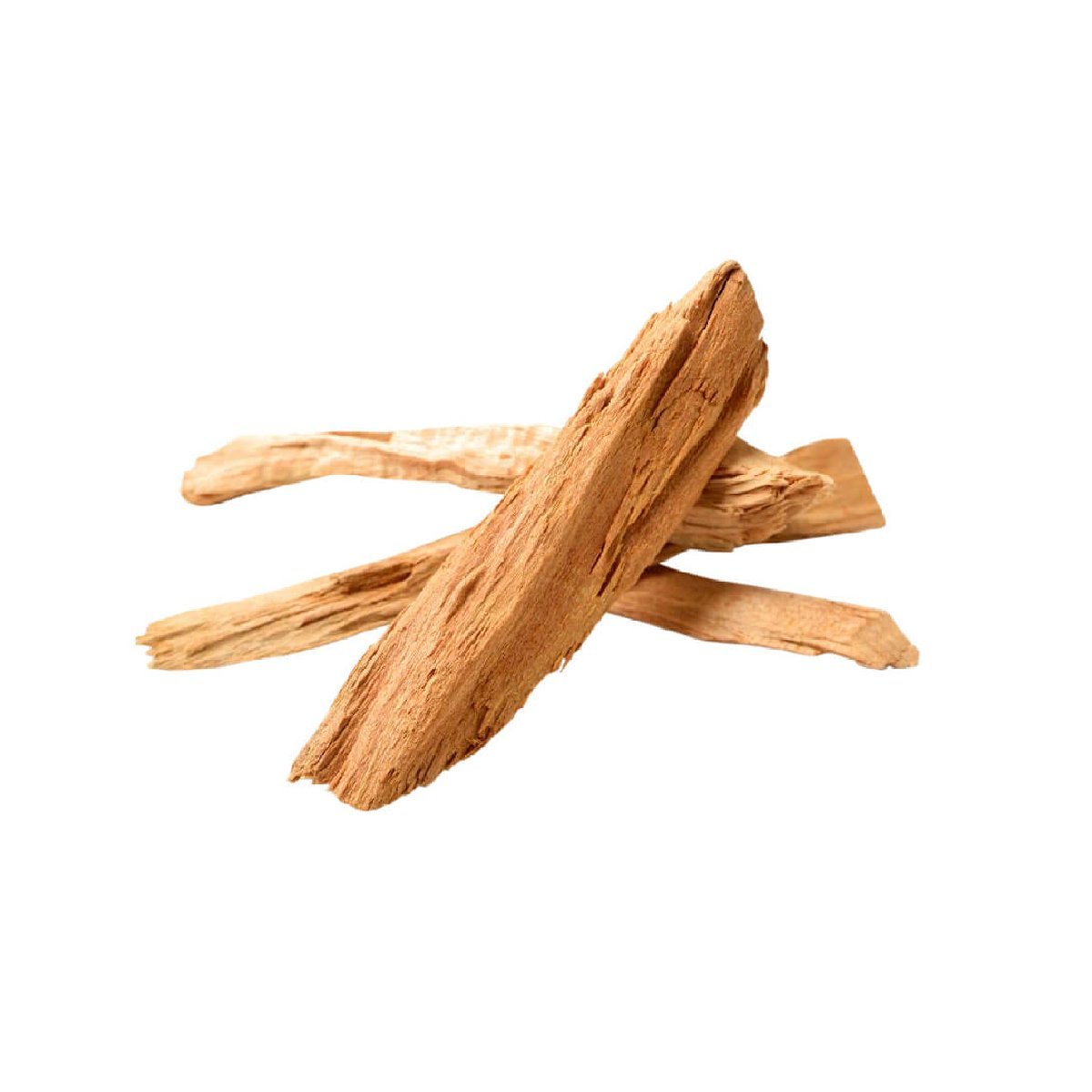 Sandalwood (10% in Jojoba) - Aromae Essentials