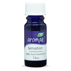 Sensation - Aromae Essentials