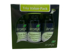 Trio Value-Packs - Aromae Essentials