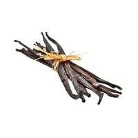 Vanilla Natural - Aromae Essentials
