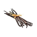 Vanilla Oleoresin - Aromae Essentials
