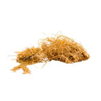 Vetiver - Aromae Essentials